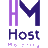 hostmajority.com-logo
