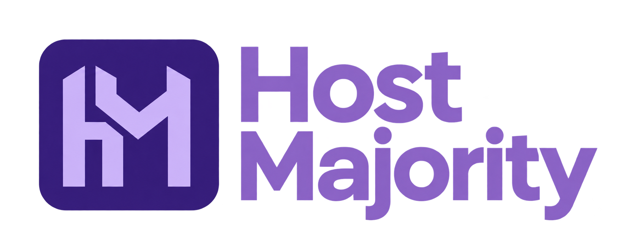Hostmajority